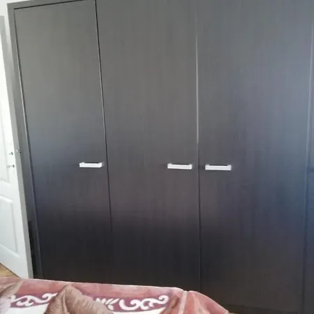 Apartament 3 Camere Langa Festivalul Untold *
