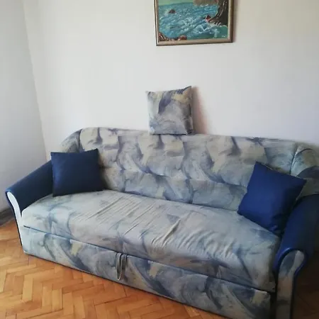 Lejlighed Apartament 3 Camere Langa Festivalul Untold Cluj-Napoca