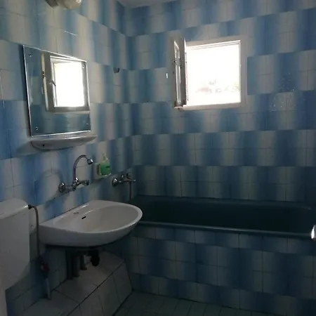 Apartament 3 Camere Langa Festivalul Untold Lejlighed *